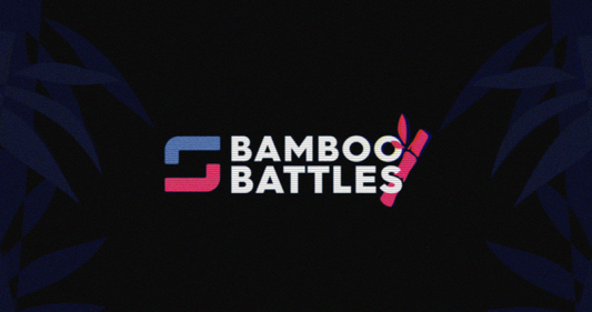 Panda Partners with Start.gg to Give Bamboo Battles a Boost